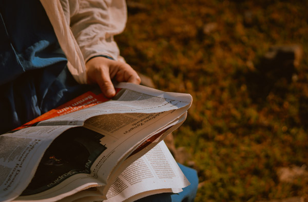 Executives from North Asia Region of Saudi Basic Industries Corporation visited our company for guidance