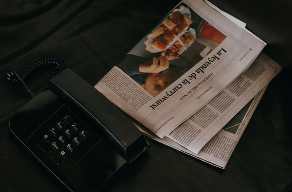 A fire broke out on the high-speed rail, what about the flame retardant?