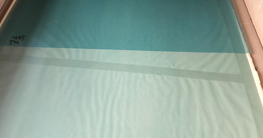 LEXAN-FR60 applied to new energy charging piles