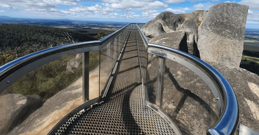 MARGARD&trade; Coated Sheet