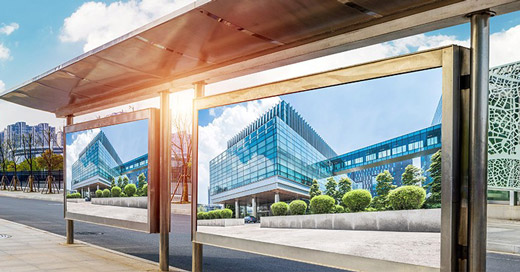 LEXAN&trade; EXTRITE&trade; Sheet