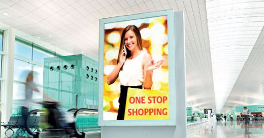 LEXAN|Solid sheet|PC sheet