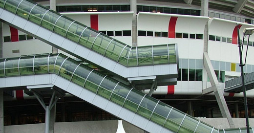 Infrared blocking board