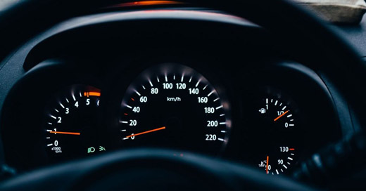 Uncoated Printed Film