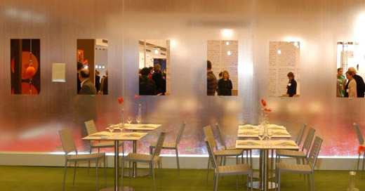 Super high stiffness