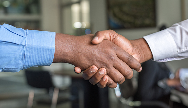 Employee Development