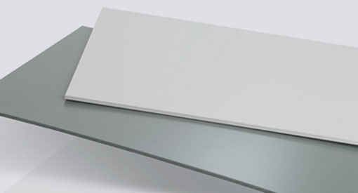 SABIC LEXAN&trade; Polycarbonate Sheet