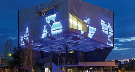 SABIC LEXAN&trade; CLINIWALL&trade; Plate Installation Method