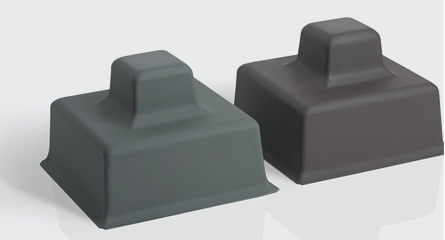 SABIC LEXAN&trade; Polycarbonate Solid Sheet