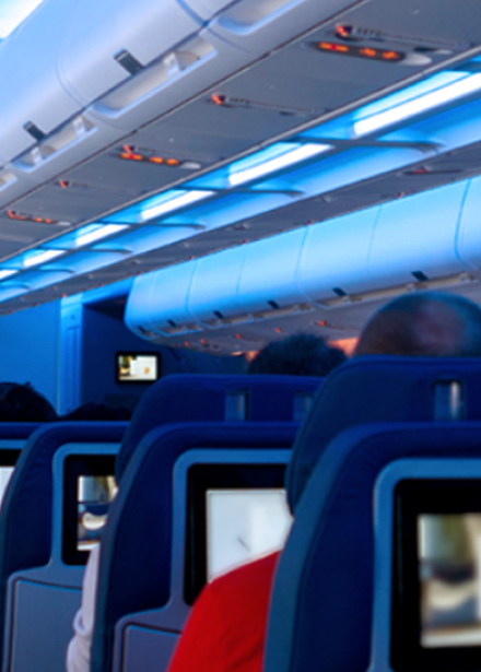 Application Scenario